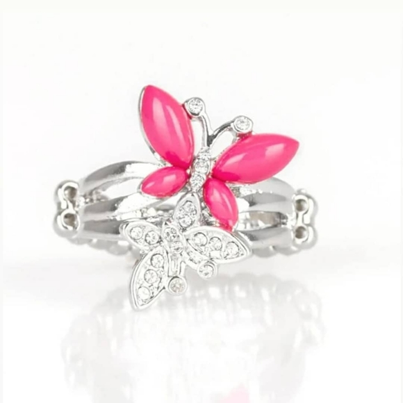 paparazzi Jewelry - Paparazzi Jewelry